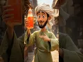 Download Lagu Dua Jurus Abu Nawas, Mengelak dan Mengantuk | Kisah Abu Nawas