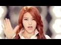 Download Lagu AOA Elvis (Japanese Version) Voice has the processing in Japanese