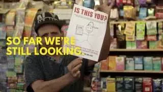 NY Lottery Looks for Missing Cash4Life Winner