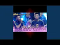 Download Lagu Karang Cinta