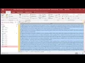 Learn SQL Query 33 Practice prior concepts