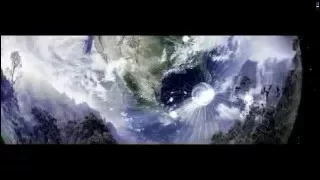 b b g the prince of rap power of rythm