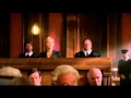 Basic Instinct 2 2006 Trailer 1080p
