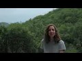Cléa Vincent - Nuits sans sommeil