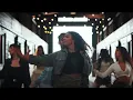 Download Lagu Now United - Momento (Official Love, Love, Love Music Video)
