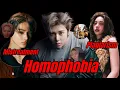 Download Lagu Unpopular K-POP Opinions Cuz Careers Are Getting Ruined.