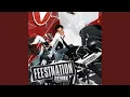 Lagu Kut Student! (FEESTNATION Remix)