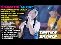 Download Lagu HANYA DIRIMU YANG KAMU MAU - Cantika Davinca - SIMPATIK MUSIC TERBARU 2024 FULL ALBUM