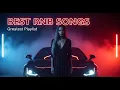 Download Lagu SZA, Summer Walker, Jhené Aiko, Ella Mai etc R\u0026B Trapsoul Playlist - R\u0026B Bedroom Playlist