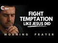 Download Lagu Pray This Before the Devil Tries to Tempt You Today | Morning Prayer