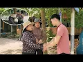Download Lagu Mrs. Thuy accidentally met Phuong again on the street and she remembered everything.