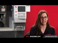 Grow Your Career with Haas Automation