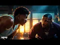 Lil Nas X – World's Greatest! (Official Audio) 