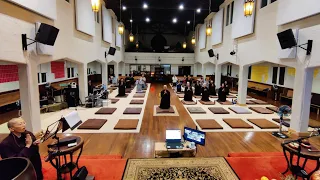                                  دندنها