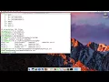 Tab completion on linux