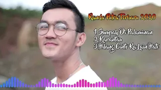 Download Randa Putra Full Album 2020 MP3