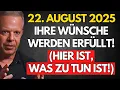 Download Lagu BEREITEN SIE SICH VOR! Das Universum öffnet JETZT eine EINZIGARTIGE CHANCE für Ihre Wünsche!