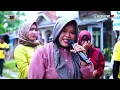 Download Lagu ELIZA HENDRA - SEMANGAT WONG LANANG | SINGA DANGDUT PUTRA PA\