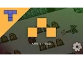 Construct 2 Tutorial Zelda-Like Tiles Tiled P05