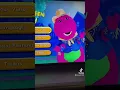 Download Lagu Barney’s Halloween Party-A Sneak Peek🍁🍂🎃