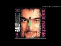 Aaja Nachle - Bally Sagoo