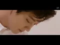 EXO Stay (Color Coded Hangul/Rom/Eng Lyrics)
