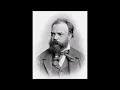 Antonín Dvořák - Humoresques, Op. 101 No. 7 (1894)