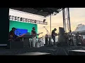 Fleet Foxes - Can I Believe You LIVE @ Firefly Distillery Charleston, SC 6/24/2023