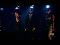 John Legend- Heaven  Live at Royal Albert Hall in London