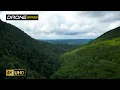 Discover the Beauty of Hudson Valley NY from Above