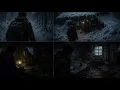 Reddit Scary Stories The Unexplained Phenomenon s Surrounding Dark Energy in Weather
