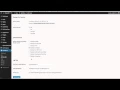 WordPress Backup Tutorial Free Easy Fail Proof