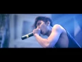 Download Lagu Inarifox - Hazel Grace ( Official Live Music Video )