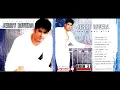 Jerry Rivera - Vuela Muy Alto (Versión Salsa)