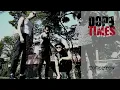 Dope Times -  "Tomorrow"