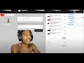 IShowSpeed LEAKED OWN ADDRESS AND ADIN ROSS NUMBER on STREAM