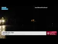 Flash Flooding in Muskogee OK on The Weather Channel