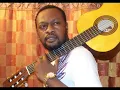 Congo Music: Bouro Mpela feat. Mirage (Super Sonic)- Regret D'amour