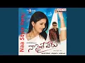 Download Lagu Guppedu Gundello