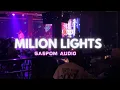 Download Lagu MILION LIGHTS GASPOM AUDIO REMIX
