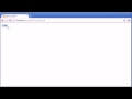 jQuery Tutorial 96 Load file YouTube