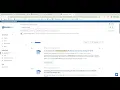 Academic Search Complete Tutorial
