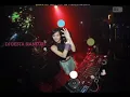 Download Lagu BANYU MOTO vs PERLAHAN!!! NEW DJ BREAKBEAT X BREAKDUTCH REMIX SONG INDO FULL BASS TERBARU 2020