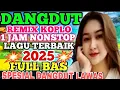 Download Lagu (SATU JAM NONSTOP)DANGDUT KOPLO REMIX VIRAL TIKTOK 2025