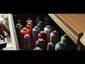 How the unique leather accessories are born