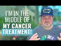 Download Lagu My Bladder Cancer Story: How I’m Navigating This! - Michael | Bladder Cancer | The Patient Story