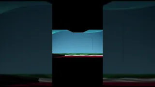 التربيه الموسيقيه الصف الاول الحصه ١ دندنها