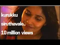 Download Lagu Kurukku siruthavale | Delsy Ninan | Ramu Raj