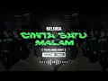 Melinda “Cinta Satu Malam” (Thailand Edit) By. PebzRmx