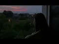 mary - alex g but it’s the best part looped and slowed (instrumental)